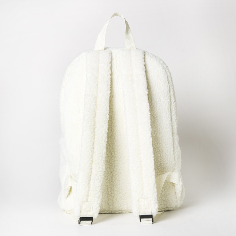 Backpack "Pile back bag" Backpack "Pile back bag"